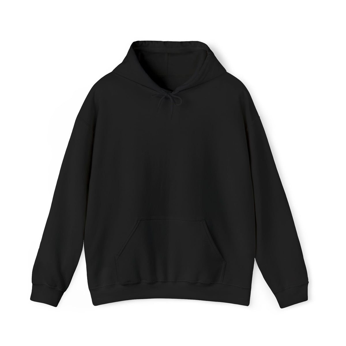 Comp Team 2026-27 Personalized Puff Hoodie