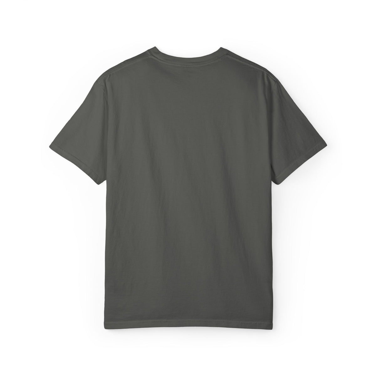 5:30 AM Call Time Puff Tee