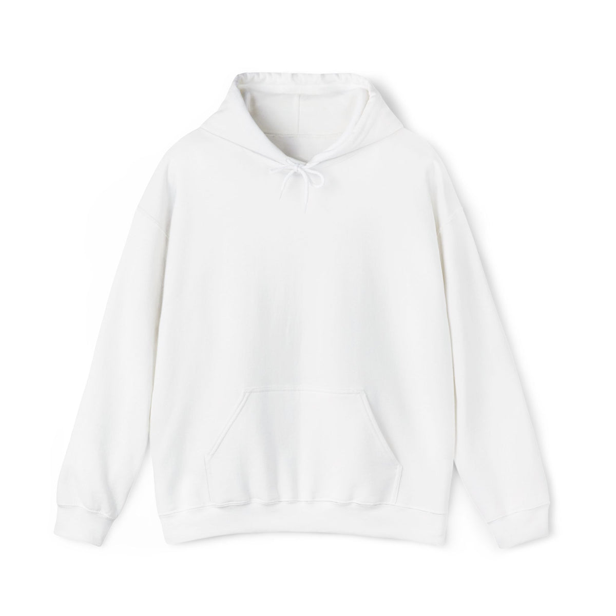 Comp Team 2026-27 Personalized Puff Hoodie