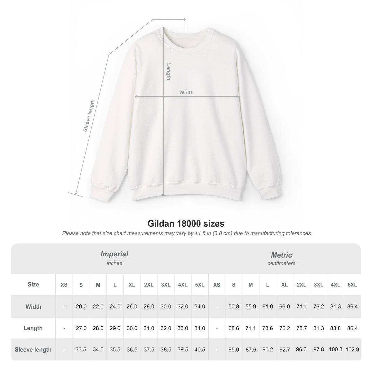 Dance Mom Admit One Puff Crewneck