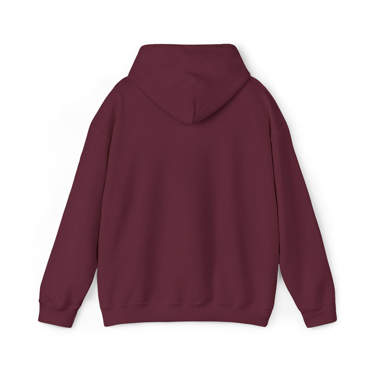 5:30 AM Call Time Puff Hoodie