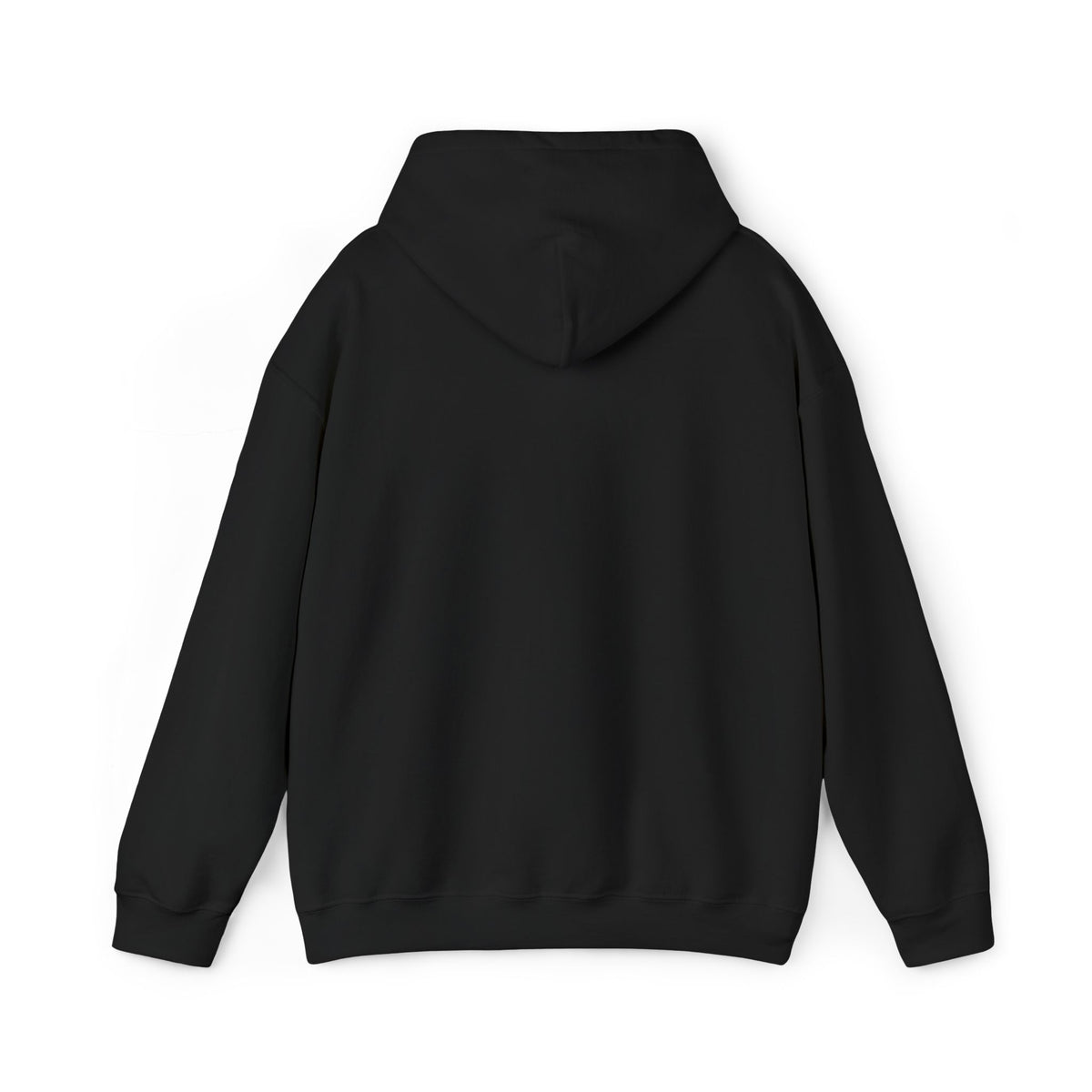5:30 AM Call Time Puff Hoodie