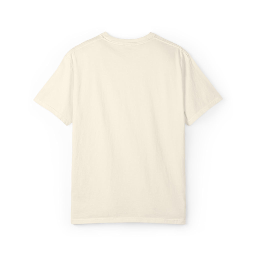 Dance Mom Admit One Glitter Tee