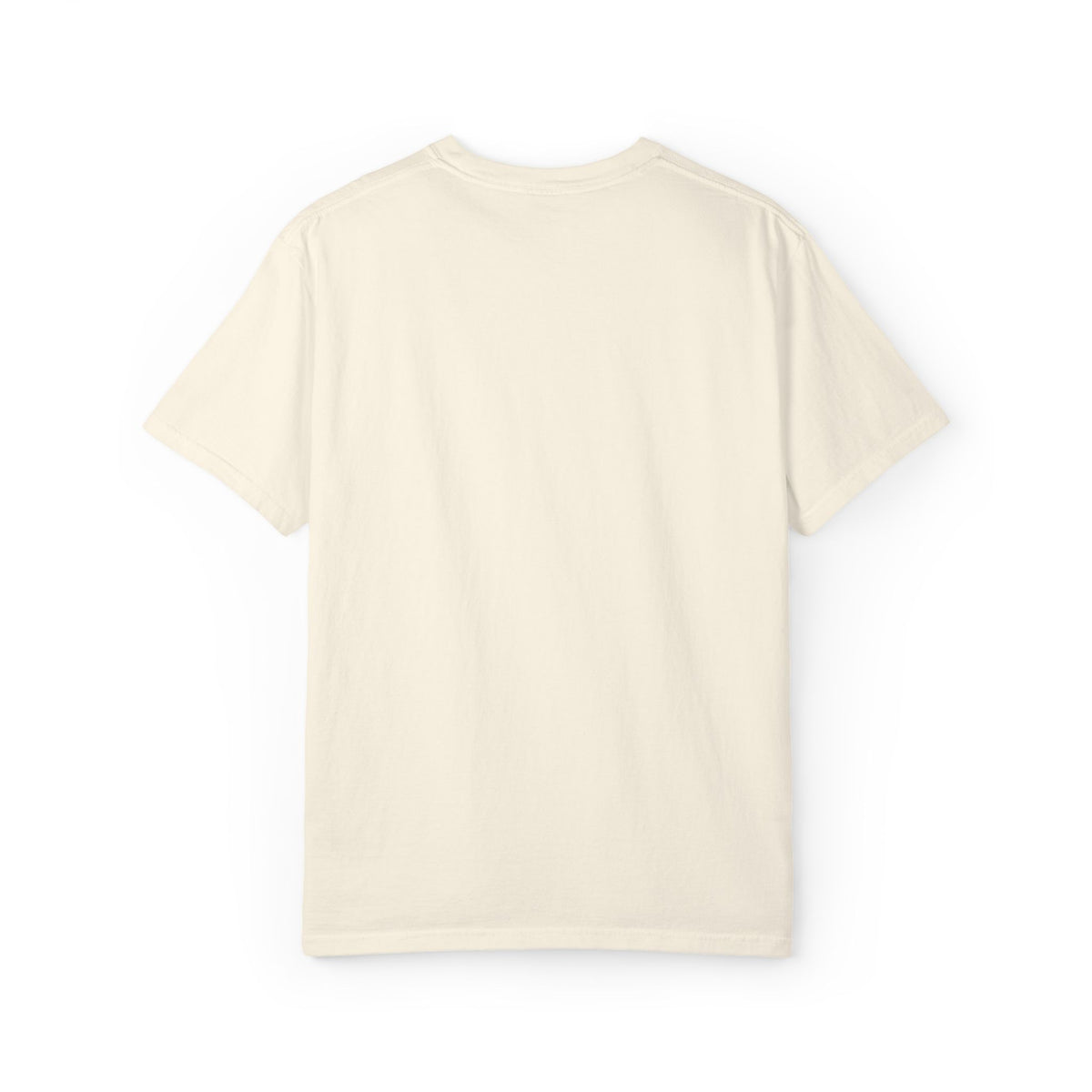 Dance Mom Admit One Glitter Tee