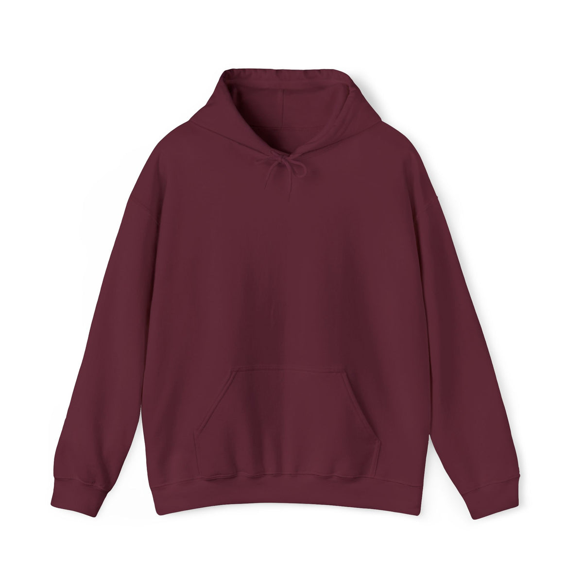 Comp Team 2026-27 Personalized Puff Hoodie