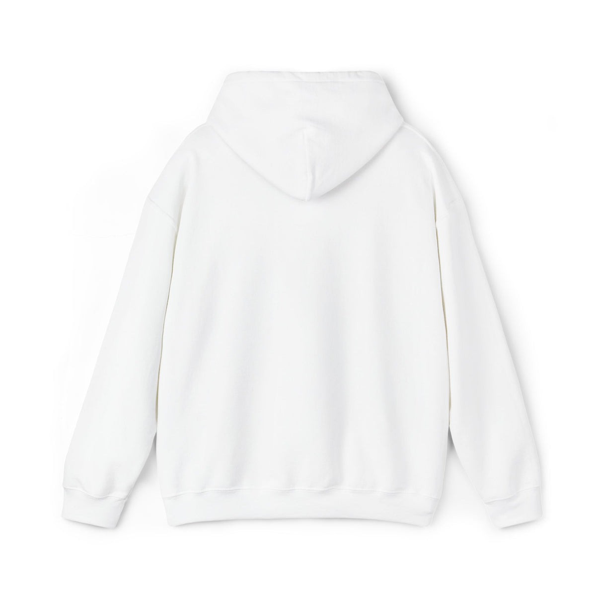5:30 AM Call Time Puff Hoodie
