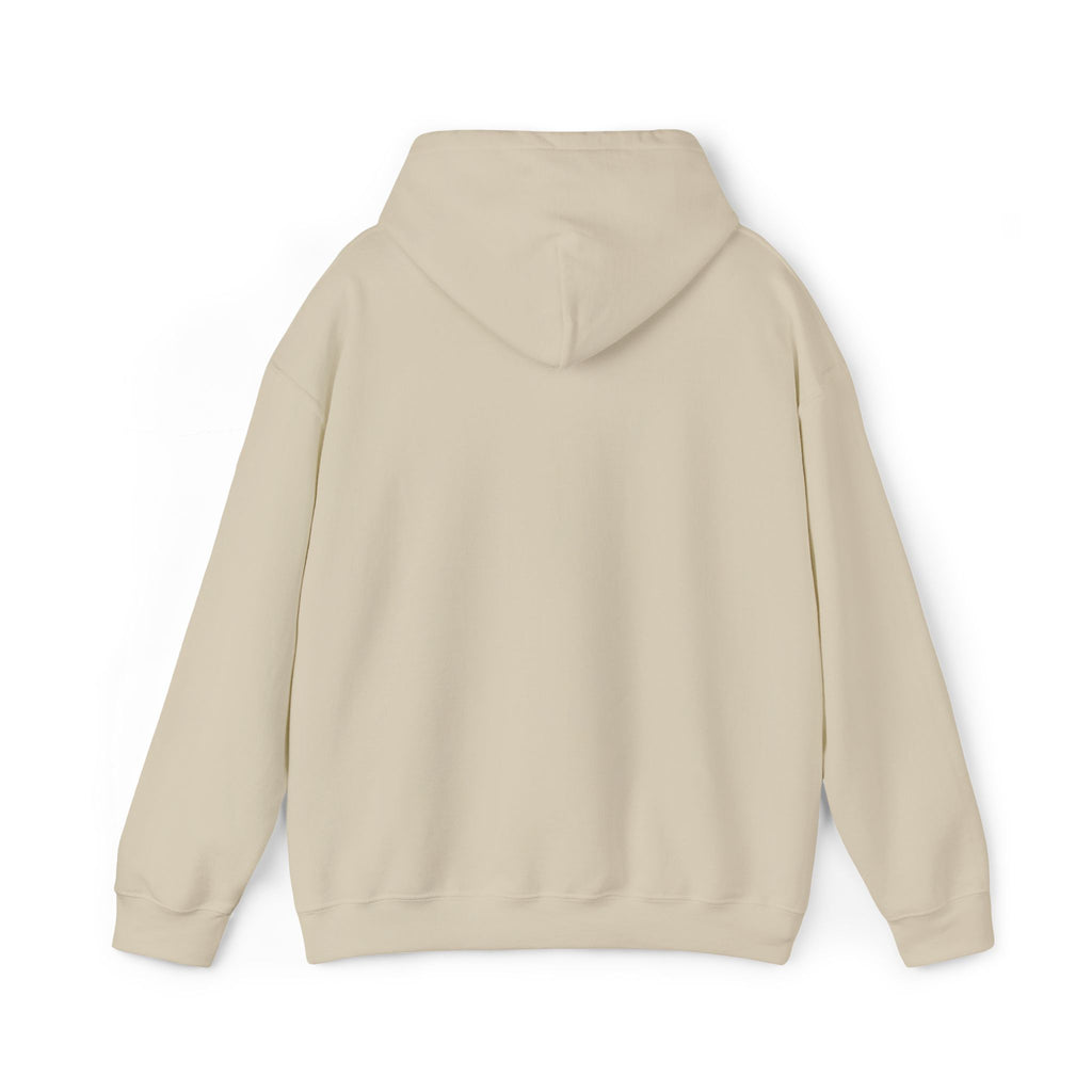 5:30 AM Call Time Puff Hoodie