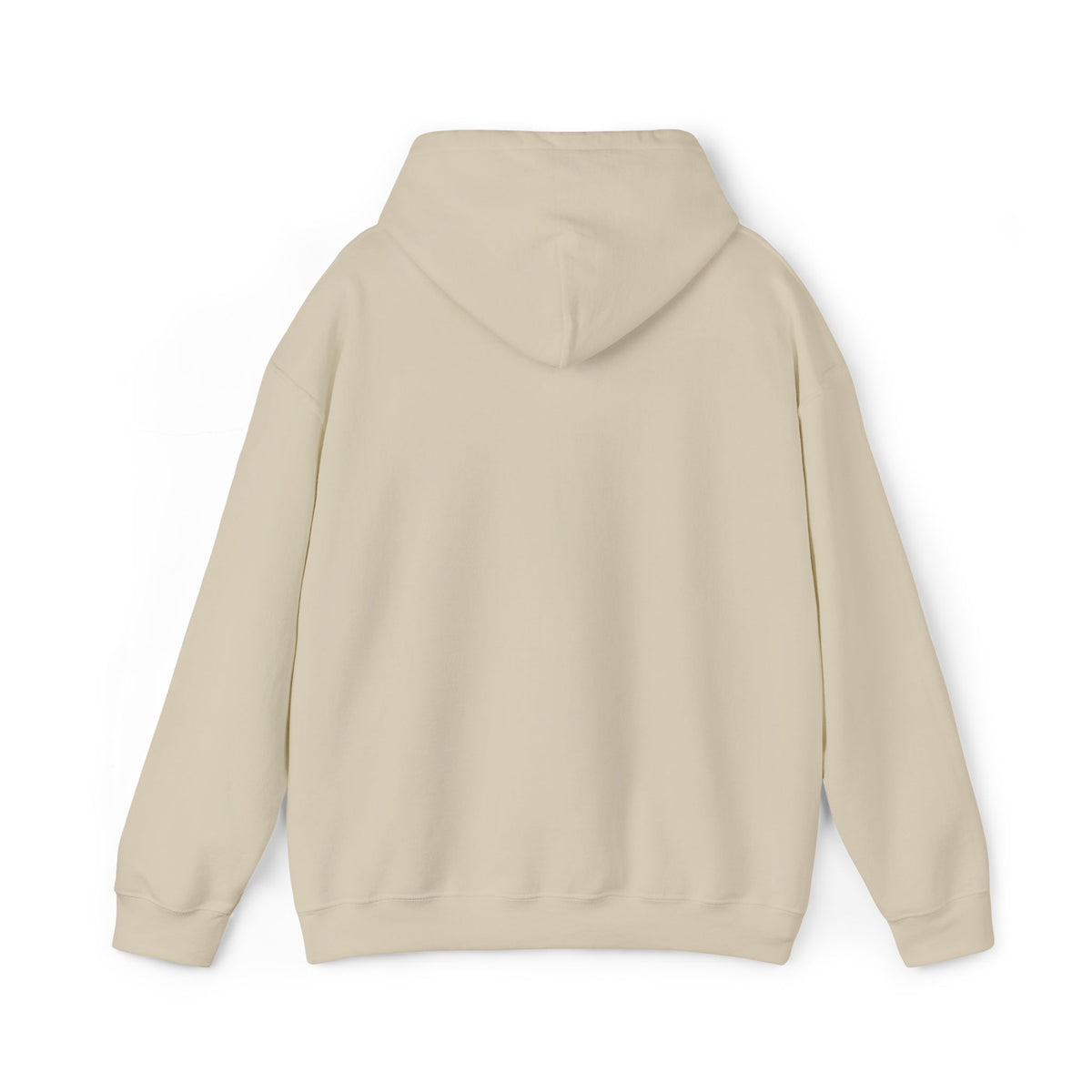 5:30 AM Call Time Puff Hoodie