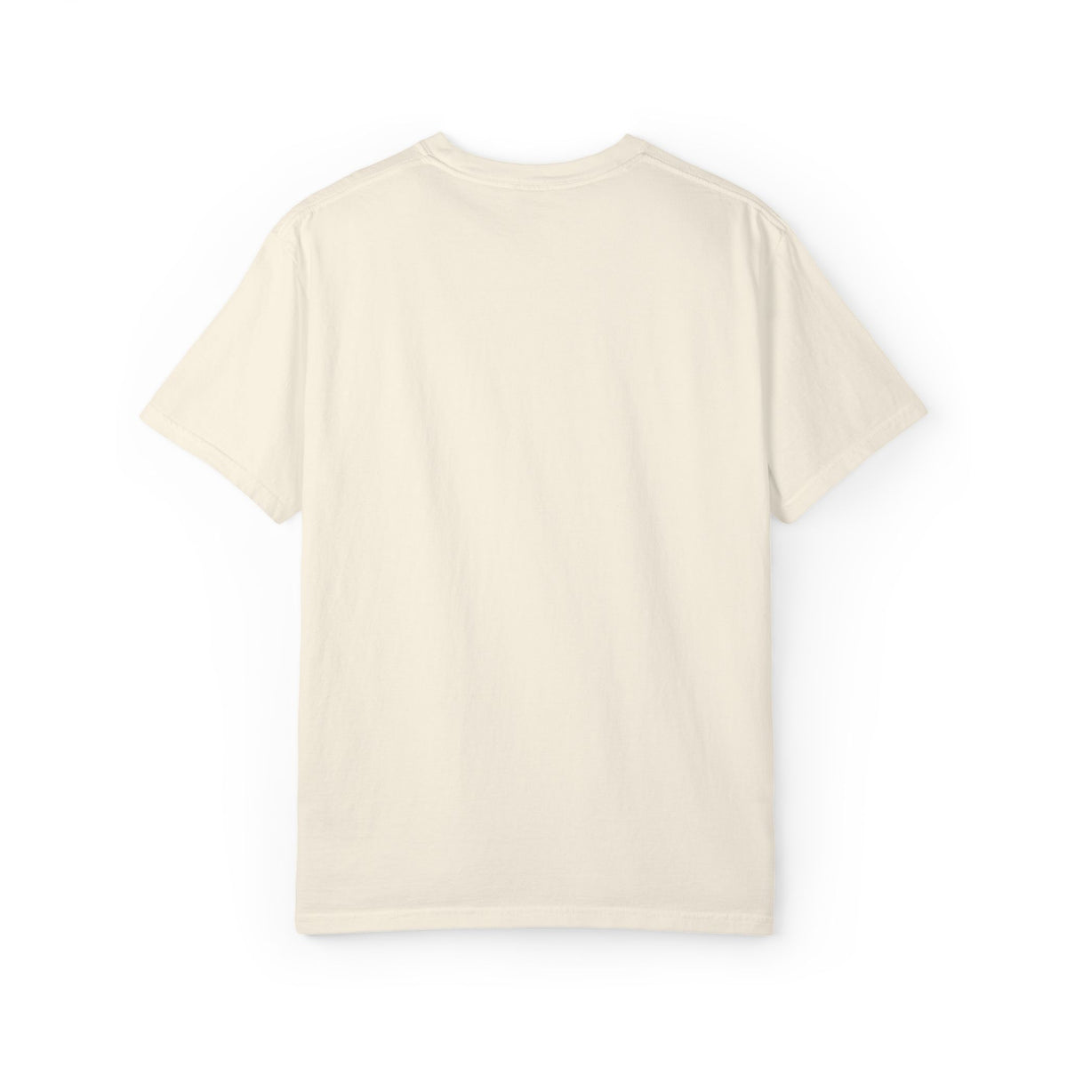 5, 6, 7, 8 Puff Tee